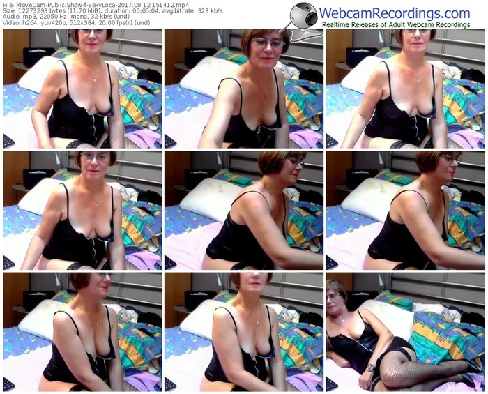 xlovecam-sexyloca-webcam-show-09_12_2017-15_14_12