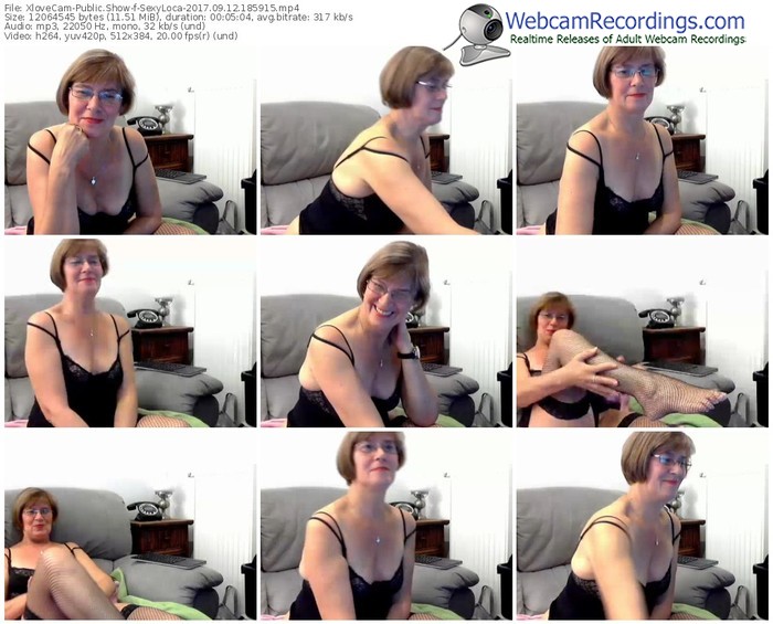 xlovecam-sexyloca-webcam-show-09_12_2017-18_59_15