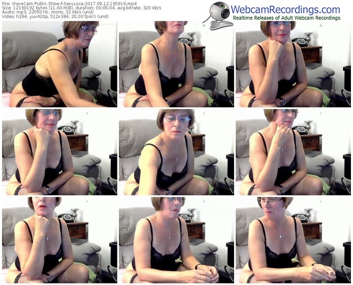 xlovecam-sexyloca-webcam-show-09_12_2017-19_59_16
