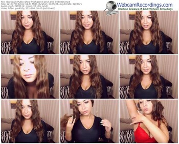 xlovecam-sofiadevil-webcam-show-09_12_2017-06_04_06