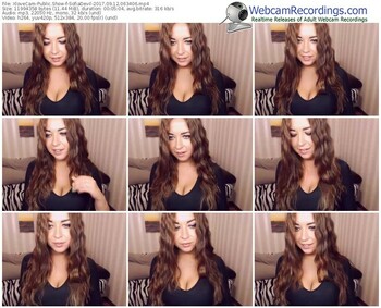 xlovecam-sofiadevil-webcam-show-09_12_2017-06_34_06