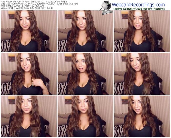 xlovecam-sofiadevil-webcam-show-09_12_2017-06_34_06