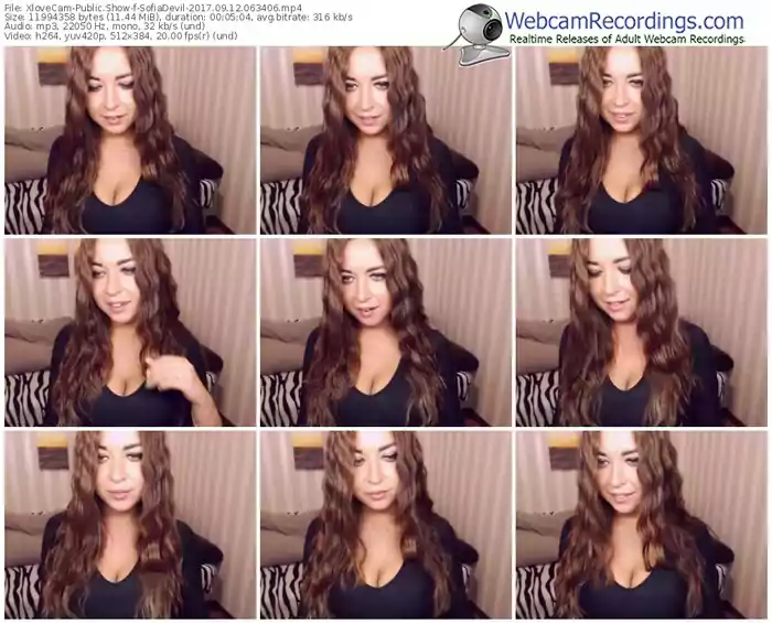 xlovecam-sofiadevil-webcam-show-09_12_2017-06_34_06