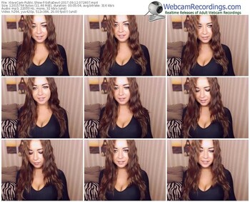 xlovecam-sofiadevil-webcam-show-09_12_2017-07_24_07