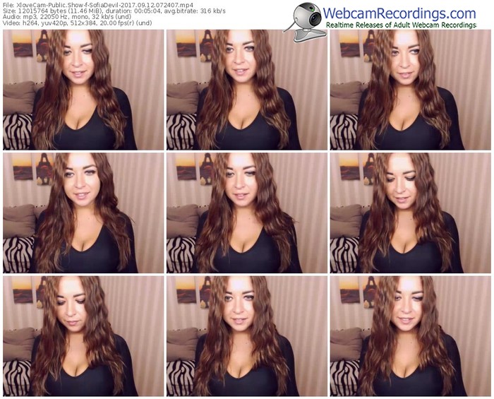xlovecam-sofiadevil-webcam-show-09_12_2017-07_24_07