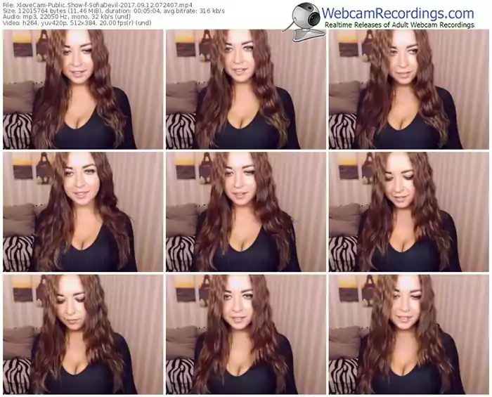 xlovecam-sofiadevil-webcam-show-09_12_2017-07_24_07