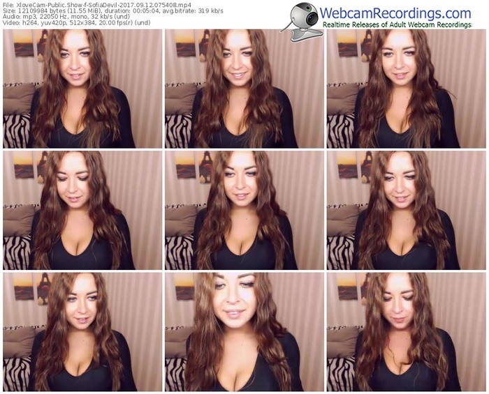 xlovecam-sofiadevil-webcam-show-09_12_2017-07_54_08