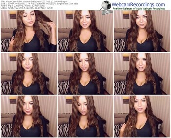 xlovecam-sofiadevil-webcam-show-09_12_2017-09_04_08