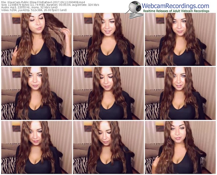xlovecam-sofiadevil-webcam-show-09_12_2017-09_04_08