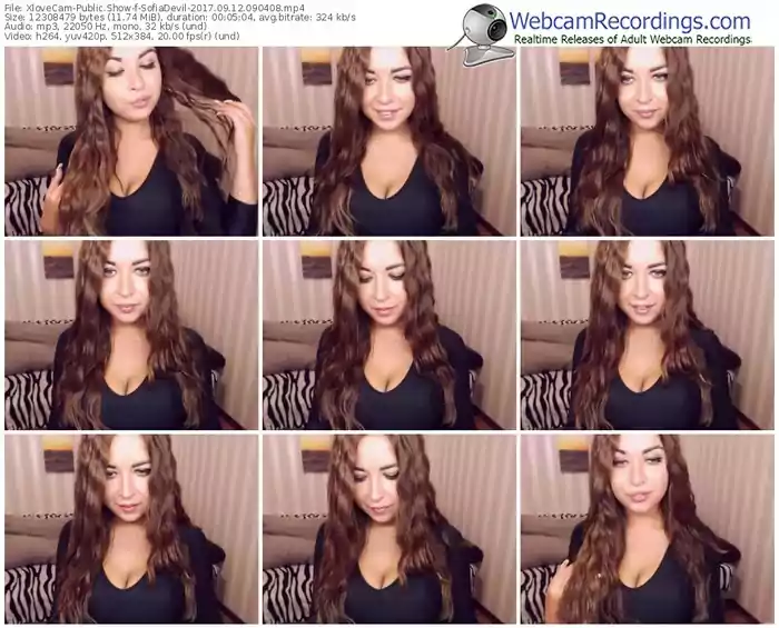 xlovecam-sofiadevil-webcam-show-09_12_2017-09_04_08