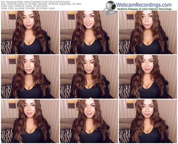 xlovecam-sofiadevil-webcam-show-09_12_2017-09_14_13