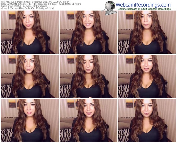 xlovecam-sofiadevil-webcam-show-09_12_2017-09_14_13