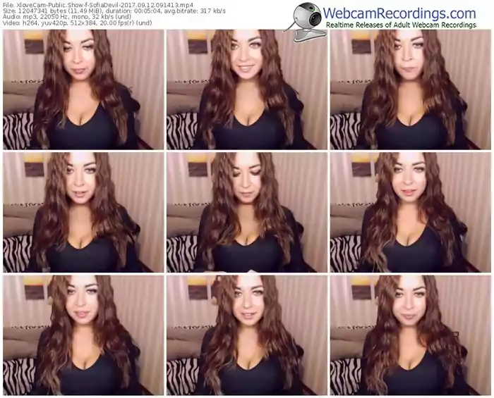 xlovecam-sofiadevil-webcam-show-09_12_2017-09_14_13