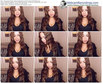 xlovecam-sofiadevil-webcam-show-09_12_2017-09_24_08