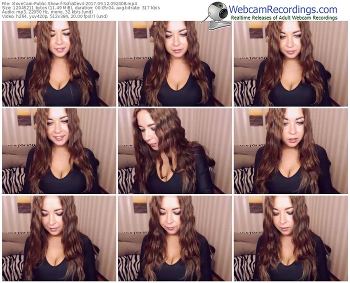 xlovecam-sofiadevil-webcam-show-09_12_2017-09_24_08