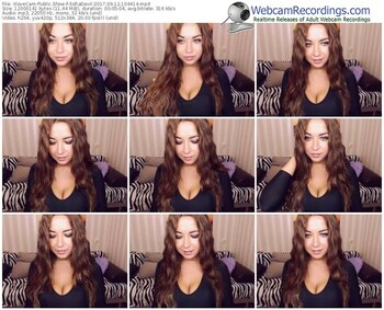 xlovecam-sofiadevil-webcam-show-09_12_2017-10_44_14