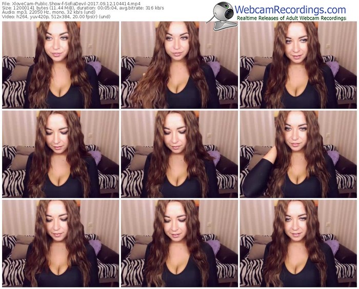 xlovecam-sofiadevil-webcam-show-09_12_2017-10_44_14