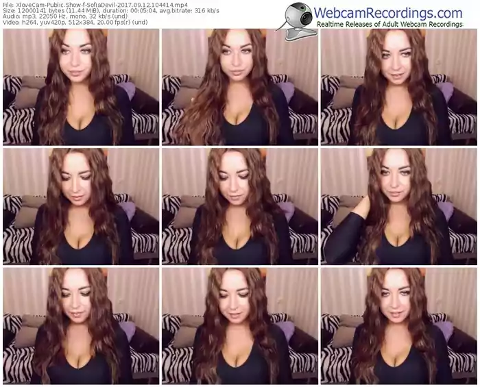 xlovecam-sofiadevil-webcam-show-09_12_2017-10_44_14