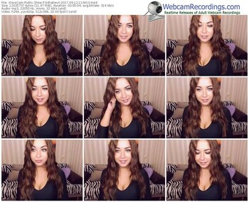 xlovecam-sofiadevil-webcam-show-09_12_2017-11_04_10