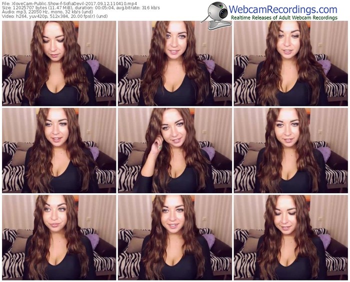 xlovecam-sofiadevil-webcam-show-09_12_2017-11_04_10