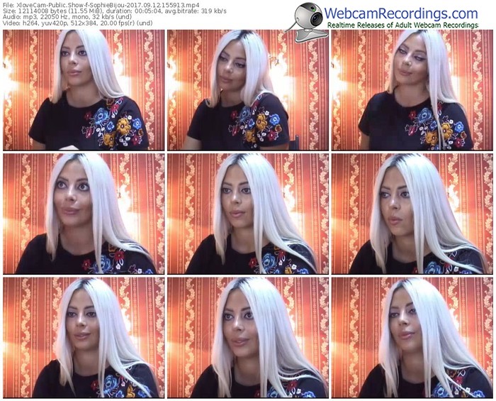 xlovecam-sophiebijou-webcam-show-09_12_2017-15_59_13