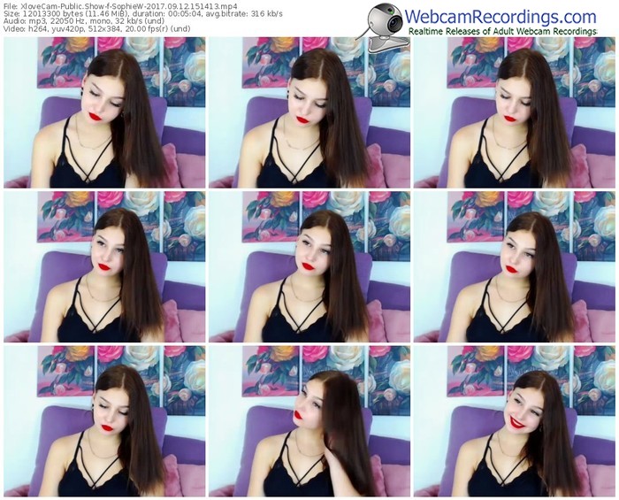 xlovecam-sophiew-webcam-show-09_12_2017-15_14_13
