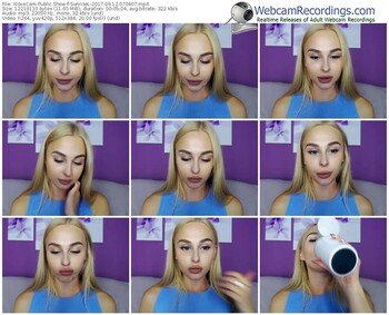 xlovecam-sunrisel-webcam-show-09_12_2017-07_04_07