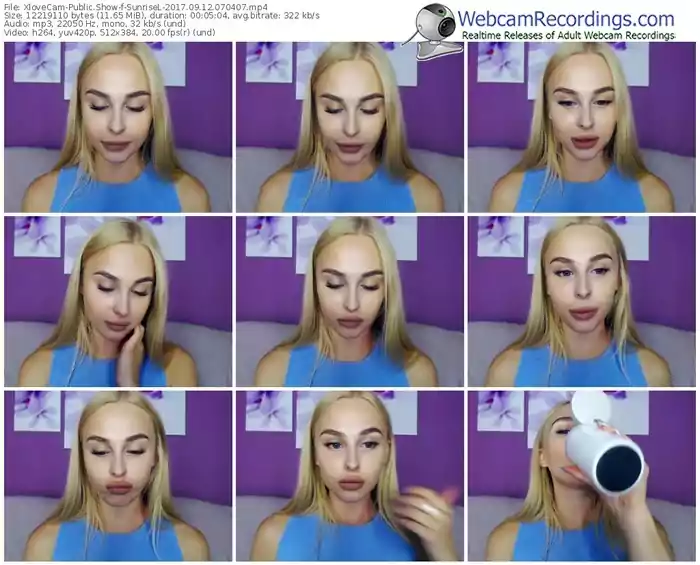 xlovecam-sunrisel-webcam-show-09_12_2017-07_04_07