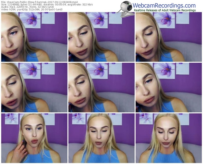 xlovecam-sunrisel-webcam-show-09_12_2017-08_24_08