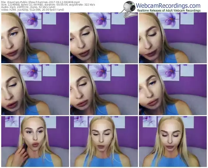 xlovecam-sunrisel-webcam-show-09_12_2017-08_24_08