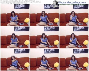 xlovecam-svetabrie-webcam-show-09_12_2017-11_24_10