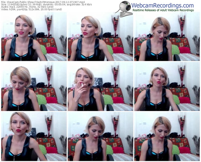 xlovecam-switchmonique-webcam-show-09_12_2017-07_19_07