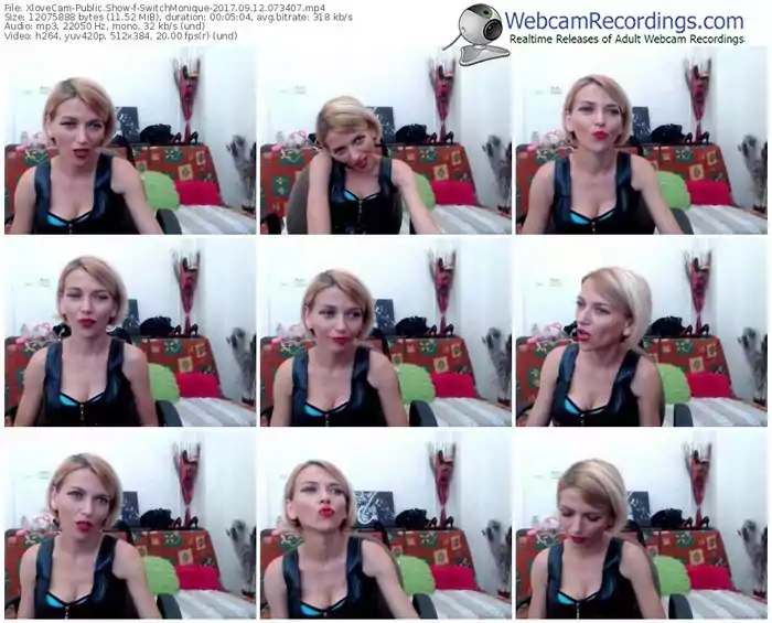 xlovecam-switchmonique-webcam-show-09_12_2017-07_34_07