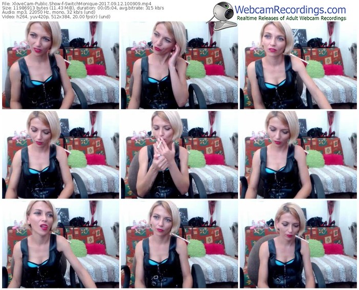 xlovecam-switchmonique-webcam-show-09_12_2017-10_09_09