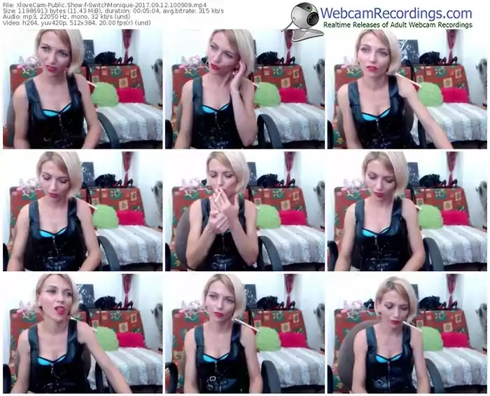 xlovecam-switchmonique-webcam-show-09_12_2017-10_09_09