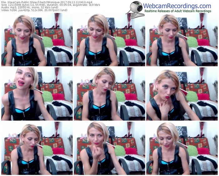xlovecam-switchmonique-webcam-show-09_12_2017-11_04_10