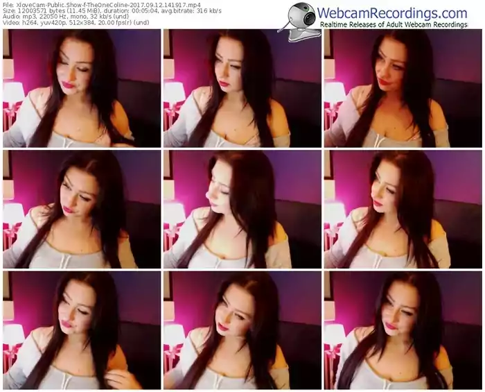 xlovecam-theonecoline-webcam-show-09_12_2017-14_19_17