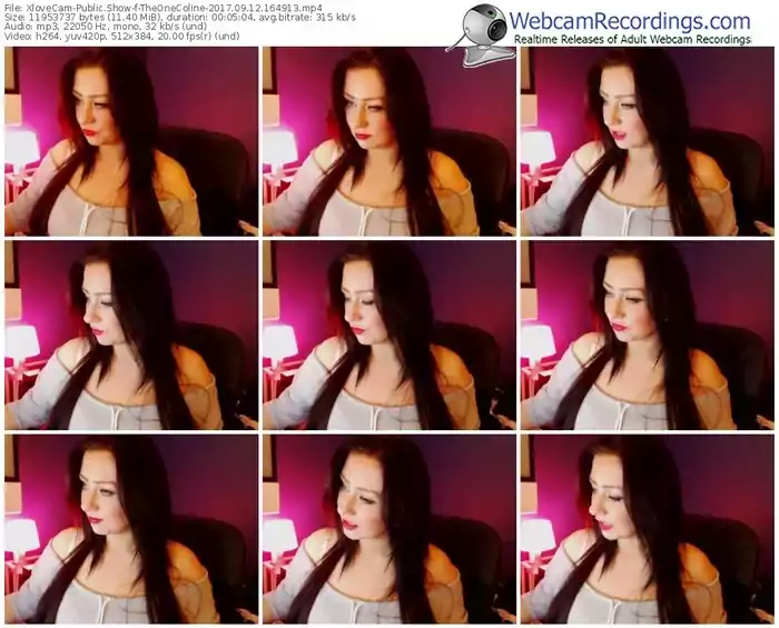 xlovecam-theonecoline-webcam-show-09_12_2017-16_49_13