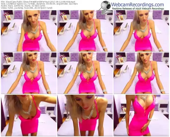 xlovecam-wetblondeforyoux-webcam-show-09_12_2017-08_14_08