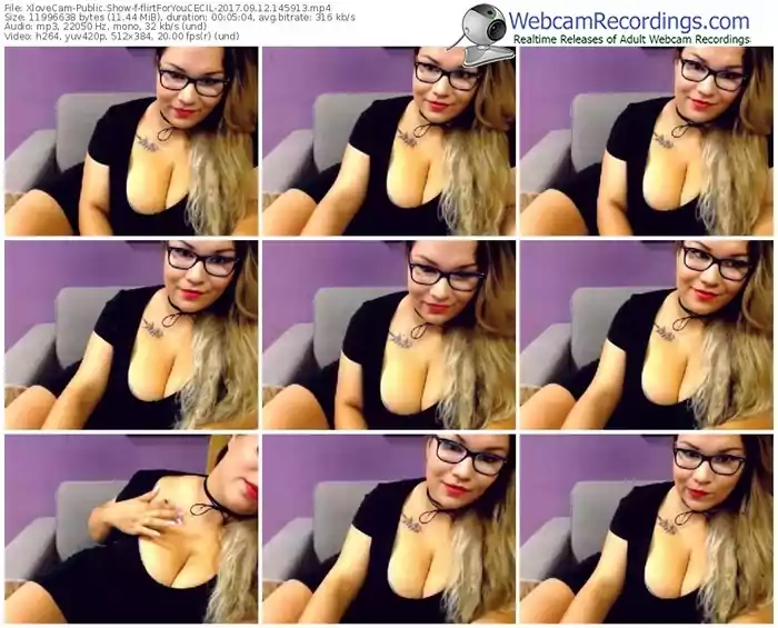 xlovecam-flirtforyoucecil-webcam-show-09_12_2017-14_59_13