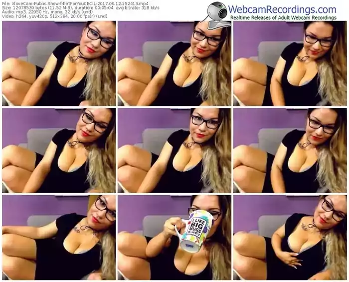 xlovecam-flirtforyoucecil-webcam-show-09_12_2017-15_24_13