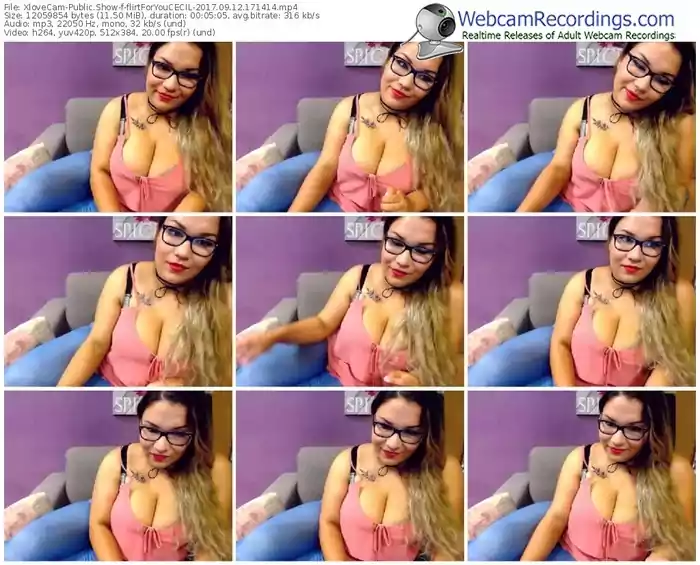 xlovecam-flirtforyoucecil-webcam-show-09_12_2017-17_14_14
