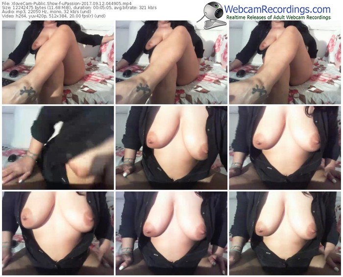 xlovecam-upassion-webcam-show-09_12_2017-04_49_05