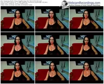 xlovecam-agathelady-webcam-show-09_13_2017-01_19_20