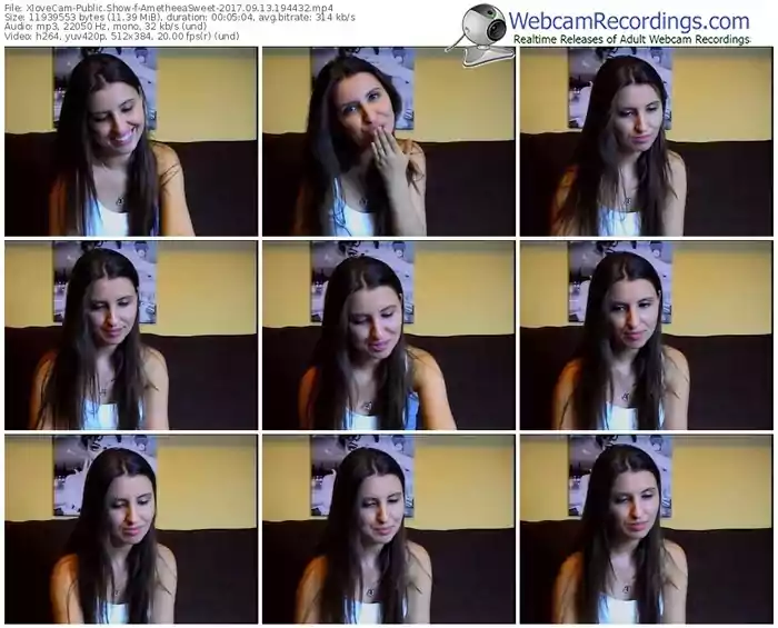 xlovecam-ametheeasweet-webcam-show-09_13_2017-19_44_32