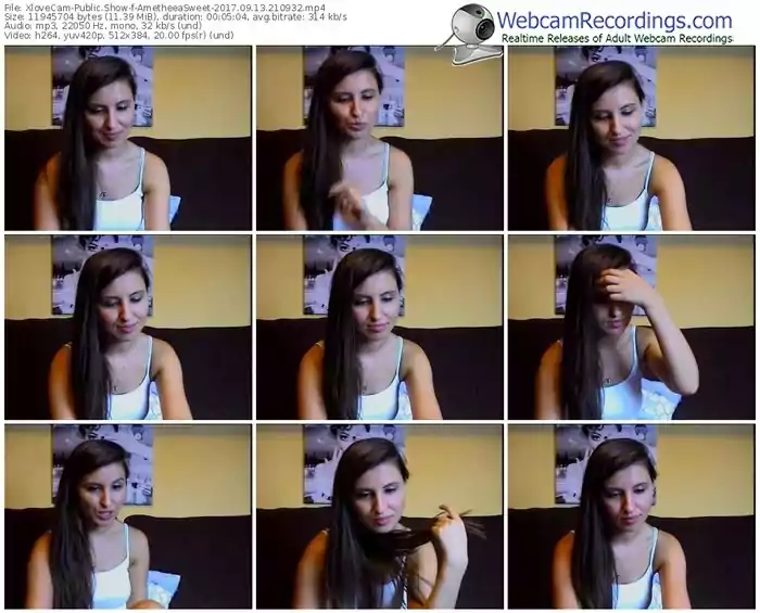 xlovecam-ametheeasweet-webcam-show-09_13_2017-21_09_32