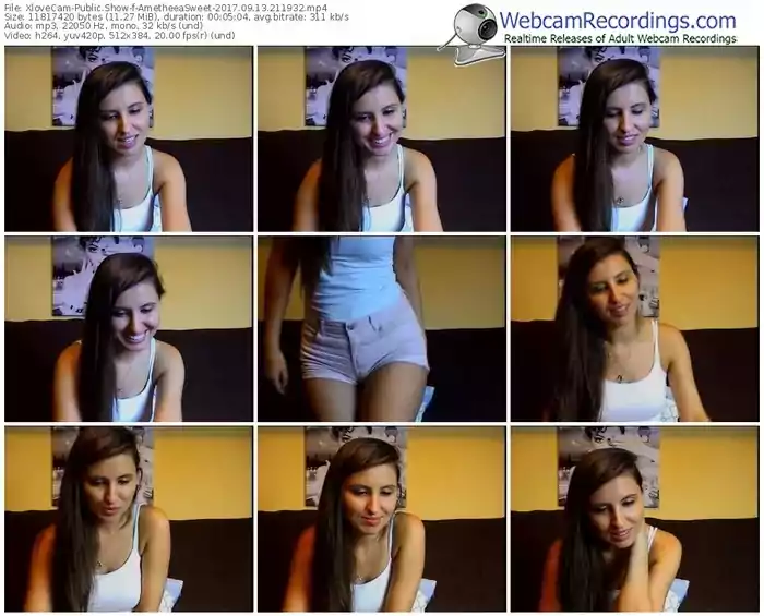 xlovecam-ametheeasweet-webcam-show-09_13_2017-21_19_32