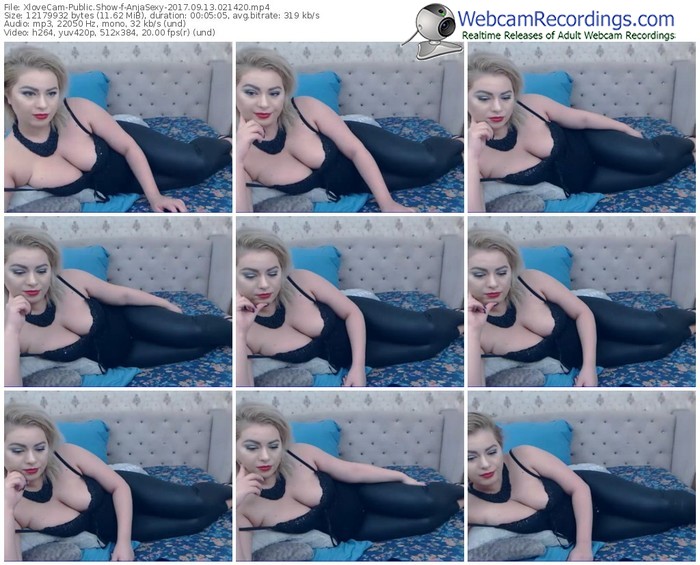 xlovecam-anjasexy-webcam-show-09_13_2017-02_14_20