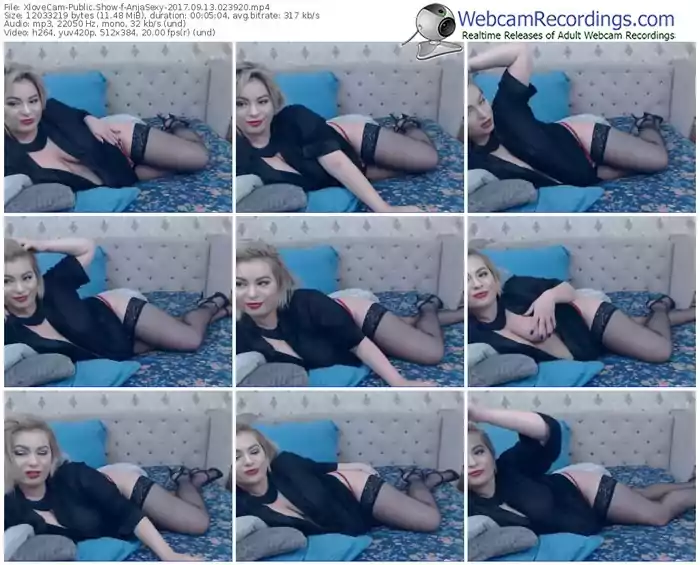 xlovecam-anjasexy-webcam-show-09_13_2017-02_39_20