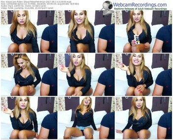 xlovecam-bestfetishcpl-webcam-show-09_13_2017-21_39_33